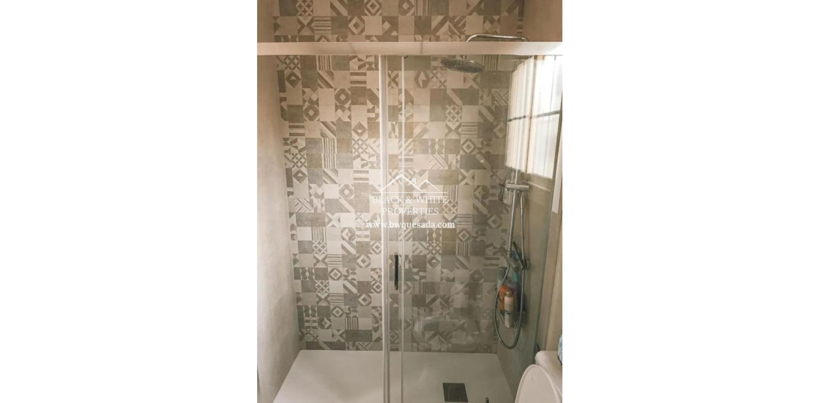 Resale - Kamienica - Guardamar del Segura - El Raso