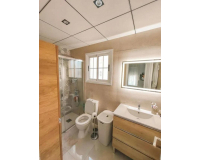 Resale - Kamienica - Guardamar del Segura - El Raso