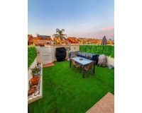 Resale - Kamienica - Guardamar del Segura - El Raso