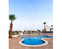 Resale - Kamienica - Guardamar del Segura - El Raso