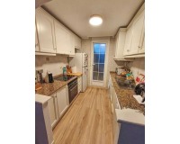 Resale - Kamienica - Guardamar del Segura - El Raso