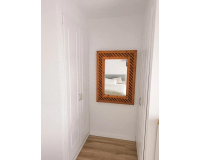 Resale - Kamienica - Guardamar del Segura - El Raso