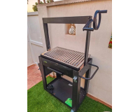 Resale - Kamienica - Guardamar del Segura - El Raso