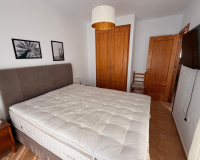 Resale - Kamienica - Guardamar del Segura - El Raso