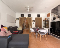 Resale - Kamienica - Guardamar del Segura - El Raso
