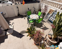 Resale - Kamienica - Guardamar del Segura - El Raso