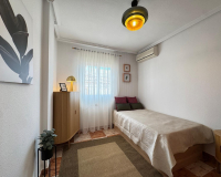 Resale - Kamienica - Orihuela Costa - Cabo roig - La Zenia