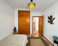 Resale - Kamienica - Orihuela Costa - Cabo roig - La Zenia