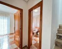 Resale - Kamienica - Orihuela Costa - Cabo roig - La Zenia