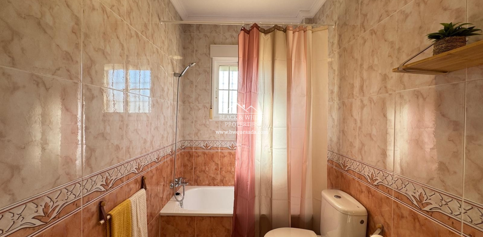 Resale - Kamienica - Orihuela Costa - Cabo roig - La Zenia