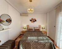 Resale - Kamienica - Orihuela Costa - Cabo roig - La Zenia