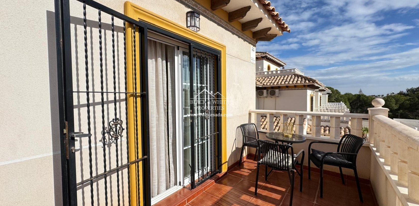Resale - Kamienica - Orihuela Costa - Cabo roig - La Zenia