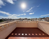 Resale - Kamienica - Orihuela Costa - Cabo roig - La Zenia