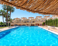 Resale - Kamienica - Orihuela Costa - Villamartín-Las Filipinas