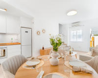 Resale - Kamienica - Orihuela Costa - Villamartín-Las Filipinas