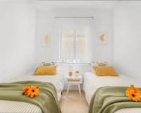 Resale - Kamienica - Orihuela Costa - Villamartín-Las Filipinas