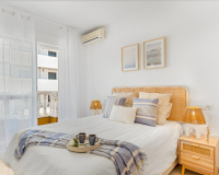 Resale - Kamienica - Orihuela Costa - Villamartín-Las Filipinas