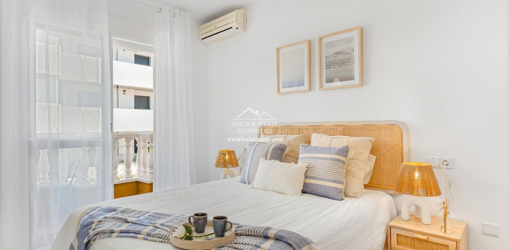 Resale - Kamienica - Orihuela Costa - Villamartín-Las Filipinas