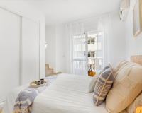 Resale - Kamienica - Orihuela Costa - Villamartín-Las Filipinas