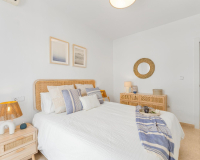 Resale - Kamienica - Orihuela Costa - Villamartín-Las Filipinas