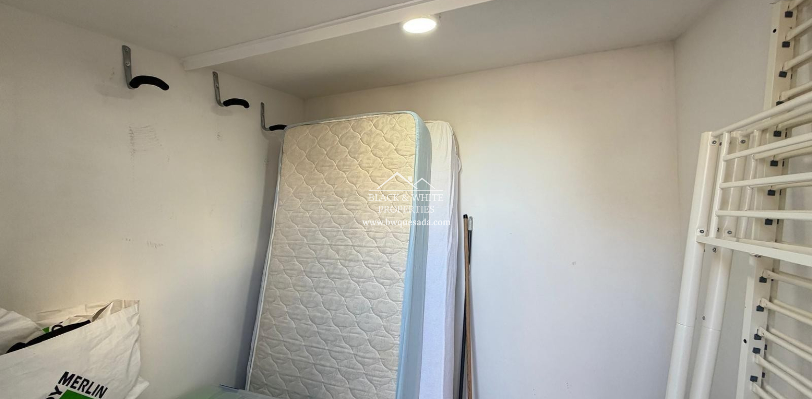 Resale - Kamienica - Orihuela Costa - Villamartín-Las Filipinas