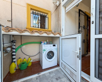 Resale - Kamienica - Orihuela Costa - Villamartín-Las Filipinas