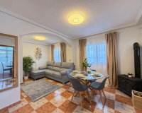 Resale - Kamienica - Orihuela Costa - Villamartín-Las Filipinas