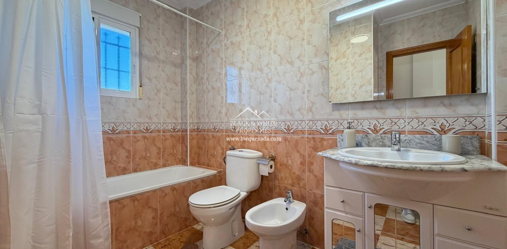 Resale - Kamienica - Orihuela Costa - Villamartín-Las Filipinas