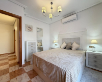 Resale - Kamienica - Orihuela Costa - Villamartín-Las Filipinas