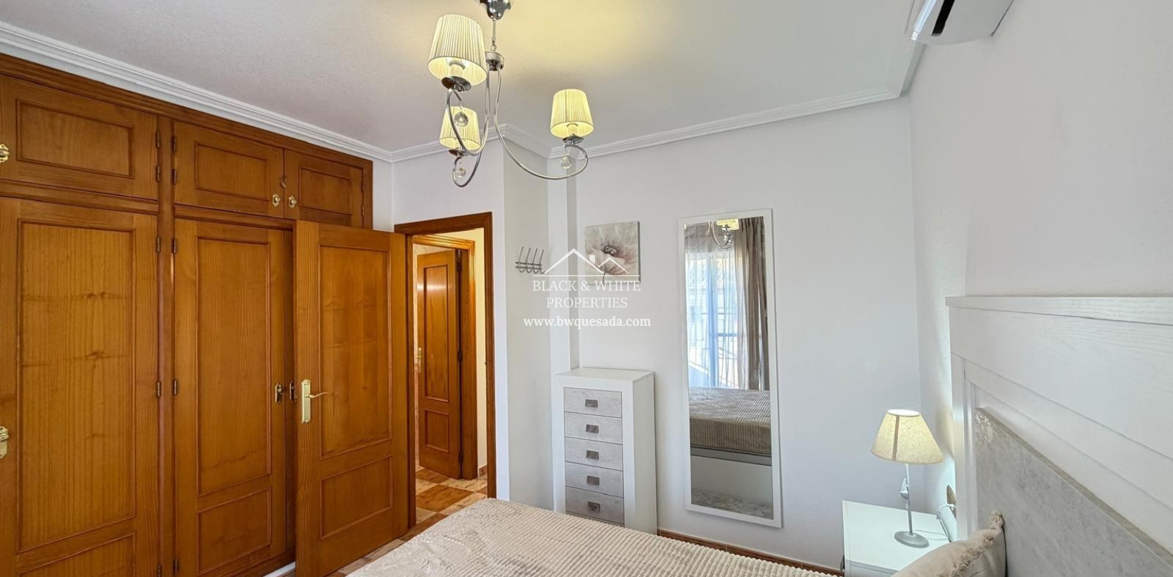 Resale - Kamienica - Orihuela Costa - Villamartín-Las Filipinas