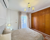 Resale - Kamienica - Orihuela Costa - Villamartín-Las Filipinas