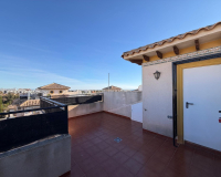 Resale - Kamienica - Orihuela Costa - Villamartín-Las Filipinas