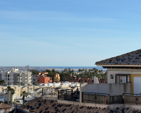 Resale - Kamienica - Orihuela Costa - Villamartín-Las Filipinas