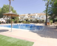 Resale - Kamienica - Orihuela - Orihuela Costa