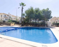 Resale - Kamienica - Orihuela - Orihuela Costa