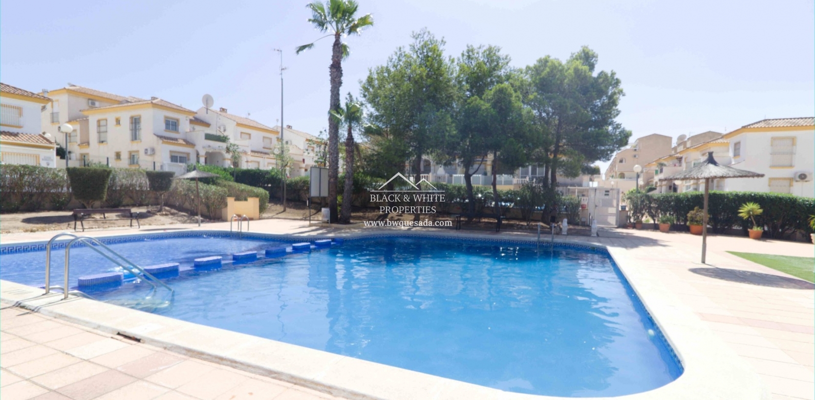 Resale - Kamienica - Orihuela - Orihuela Costa