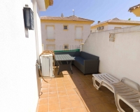 Resale - Kamienica - Orihuela - Orihuela Costa