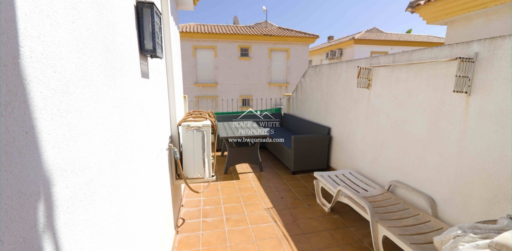 Resale - Kamienica - Orihuela - Orihuela Costa