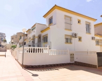 Resale - Kamienica - Orihuela - Orihuela Costa