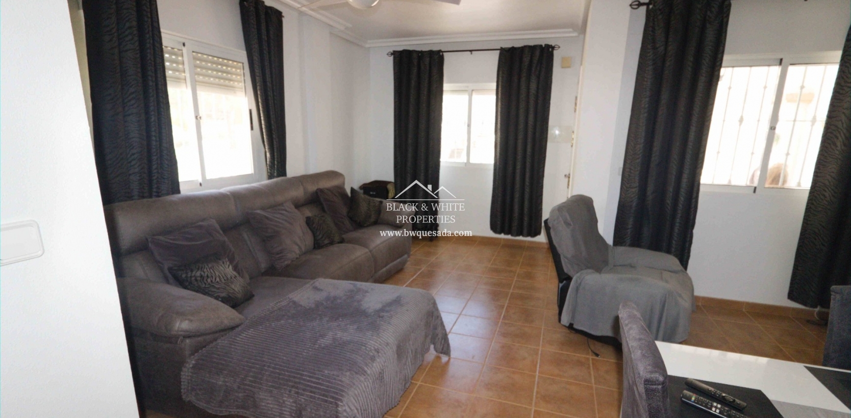 Resale - Kamienica - Orihuela - Orihuela Costa