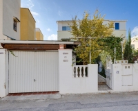 Resale - Kamienica - Orihuela - Orihuela Costa