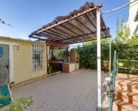 Resale - Kamienica - Orihuela - Orihuela Costa