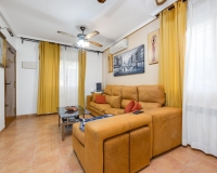 Resale - Kamienica - Orihuela - Orihuela Costa