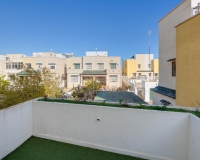 Resale - Kamienica - Orihuela - Orihuela Costa