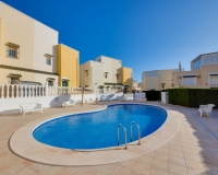 Resale - Kamienica - Orihuela - Orihuela Costa