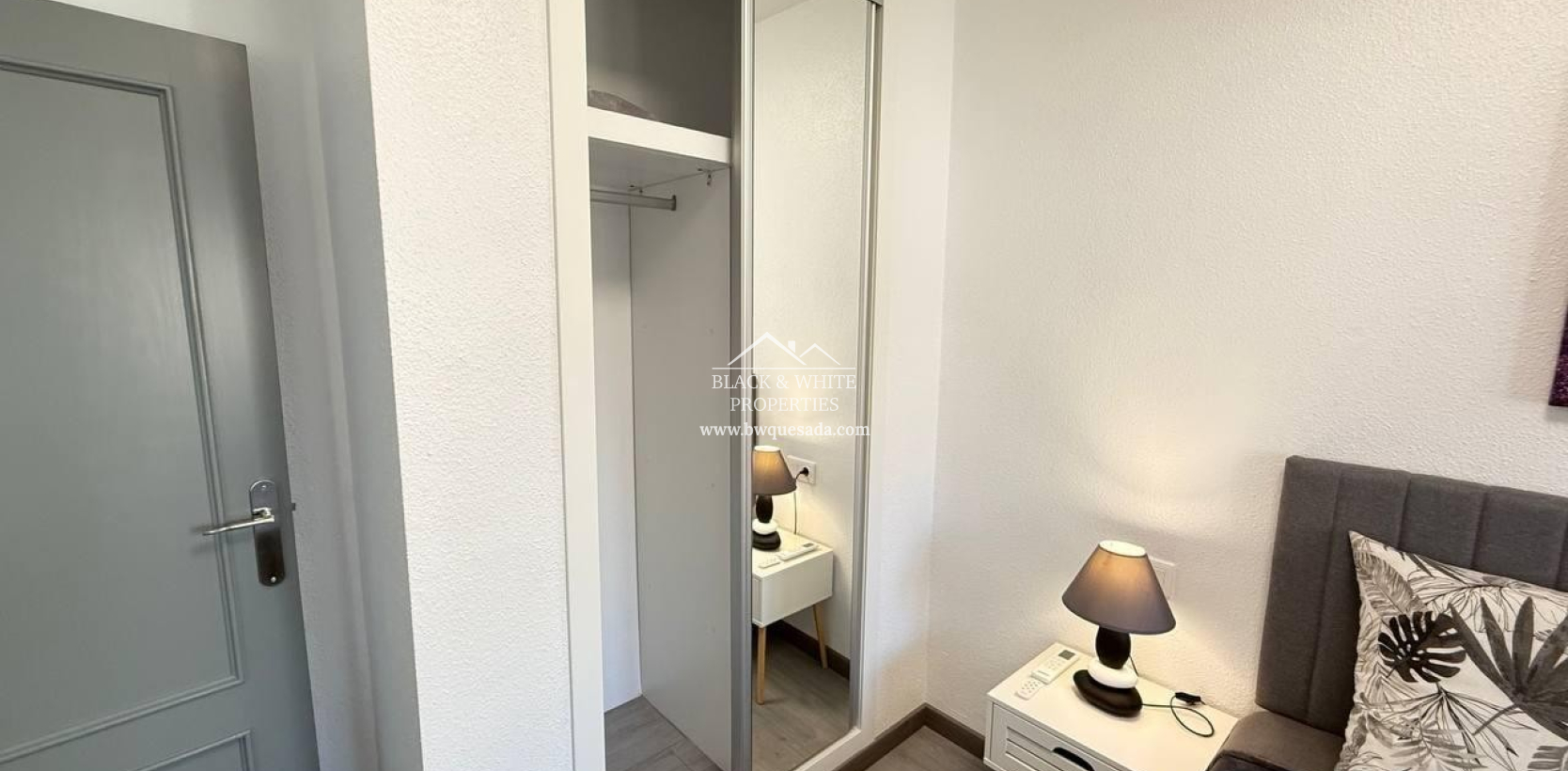 Resale - Kamienica - Orihuela - Orihuela Costa