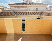 Resale - Kamienica - Orihuela - Orihuela Costa