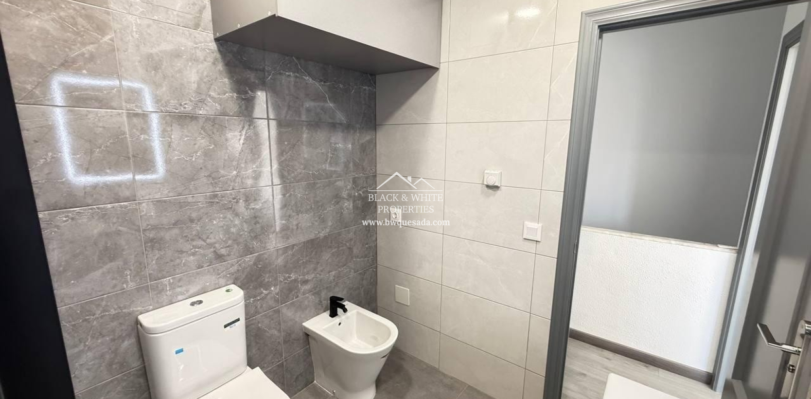 Resale - Kamienica - Orihuela - Orihuela Costa