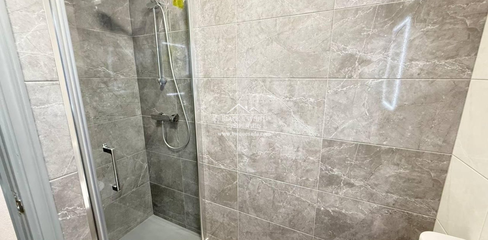 Resale - Kamienica - Orihuela - Orihuela Costa