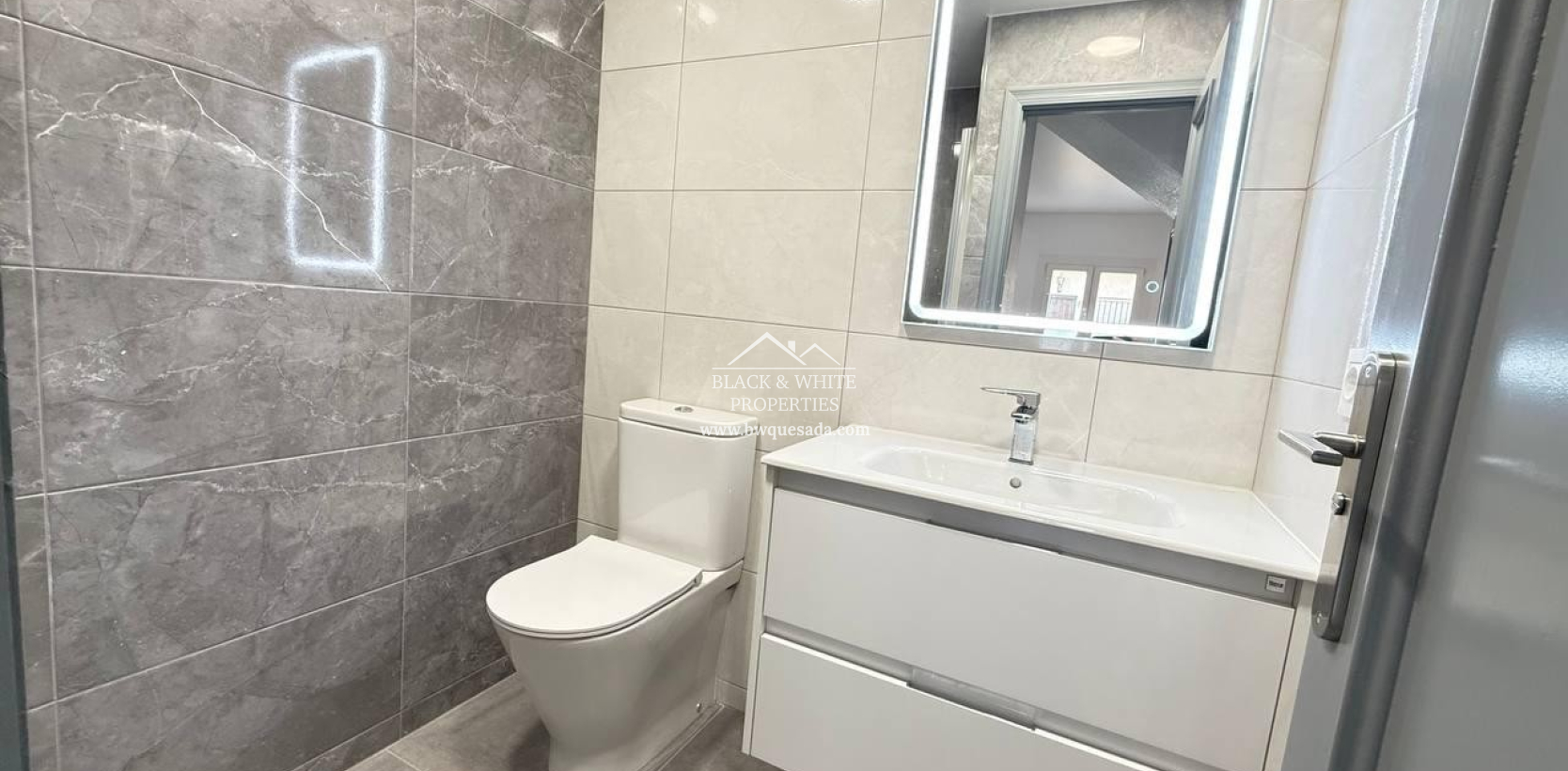 Resale - Kamienica - Orihuela - Orihuela Costa